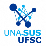 UNA-SUS UFSC