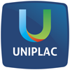 UNIPLAC — Universidade do Planalto Catarinense